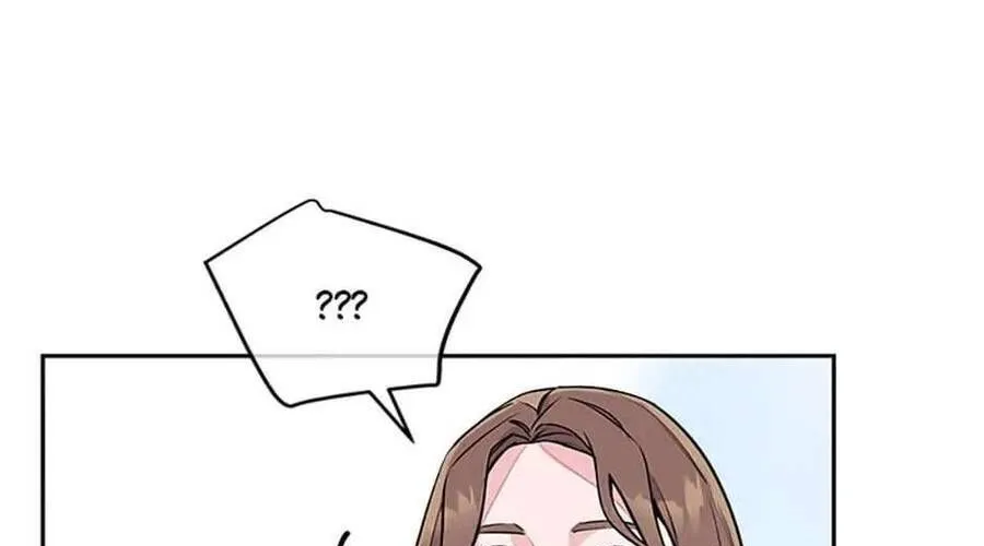 Lời Tỏ Tình Đáng Ngờ Chap 6 - Next Chap 7