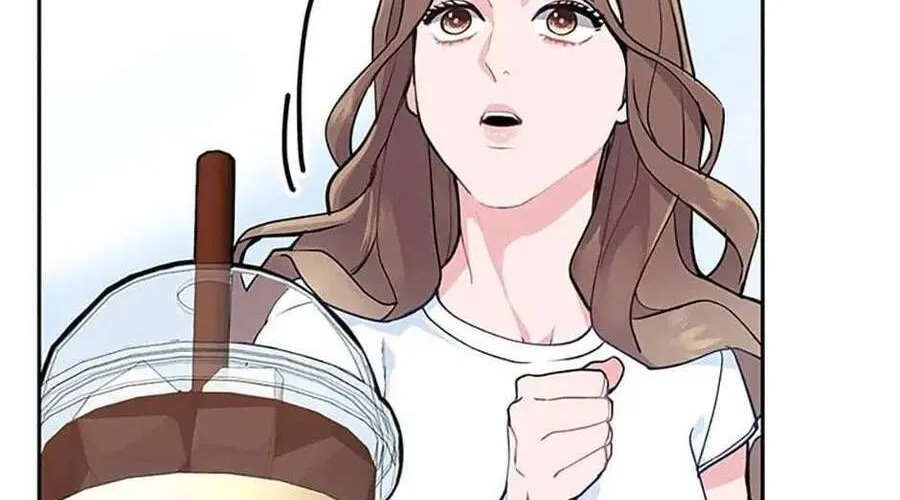 Lời Tỏ Tình Đáng Ngờ Chap 6 - Next Chap 7