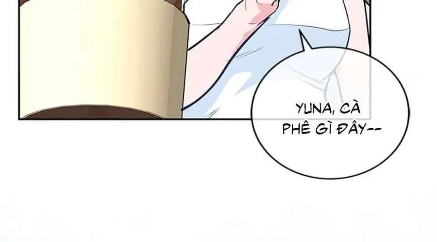 Lời Tỏ Tình Đáng Ngờ Chap 6 - Next Chap 7