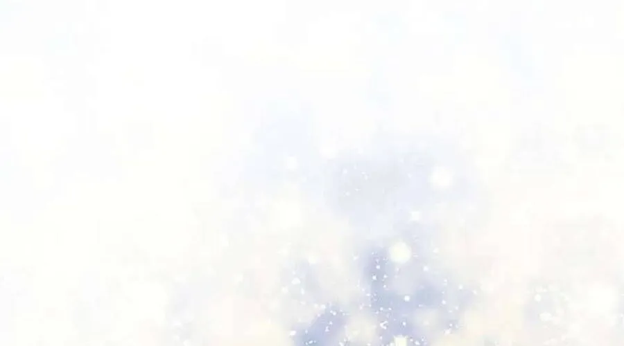 Lời Tỏ Tình Đáng Ngờ Chap 6 - Next Chap 7