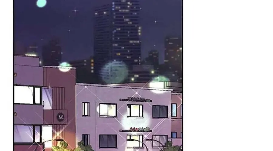 Lời Tỏ Tình Đáng Ngờ Chap 8 - Next Chap 9