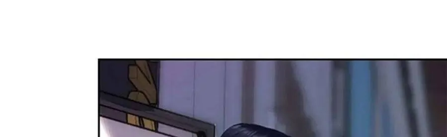 Lời Tỏ Tình Đáng Ngờ Chap 8 - Next Chap 9