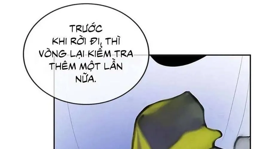 Lời Tỏ Tình Đáng Ngờ Chap 3 - Next Chap 4