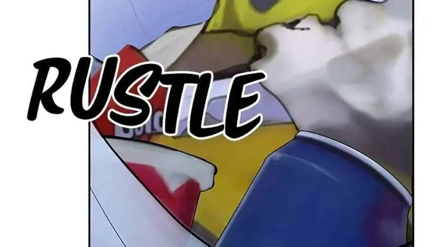 Lời Tỏ Tình Đáng Ngờ Chap 3 - Next Chap 4