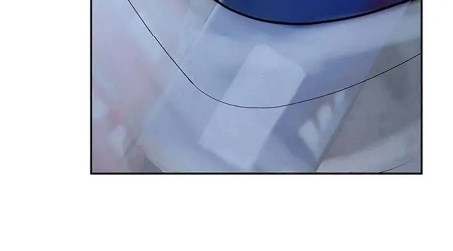 Lời Tỏ Tình Đáng Ngờ Chap 3 - Next Chap 4