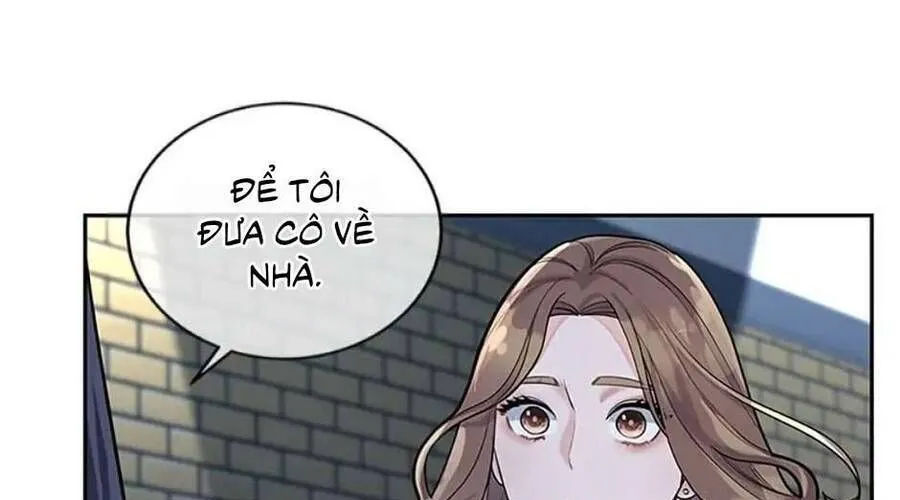 Lời Tỏ Tình Đáng Ngờ Chap 3 - Next Chap 4