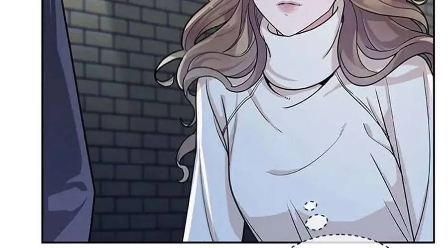 Lời Tỏ Tình Đáng Ngờ Chap 3 - Next Chap 4