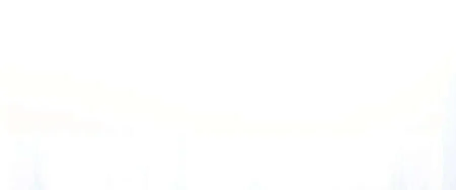 Lời Tỏ Tình Đáng Ngờ Chap 3 - Next Chap 4