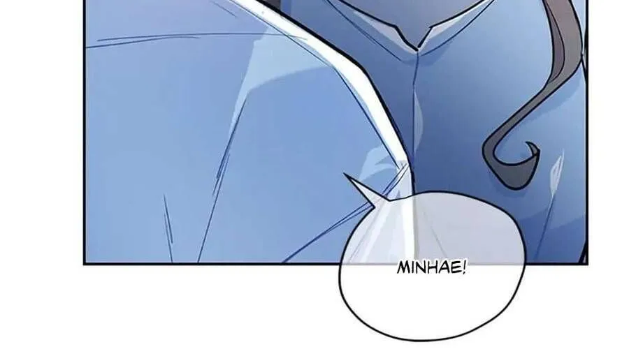 Lời Tỏ Tình Đáng Ngờ Chap 4 - Next Chap 5