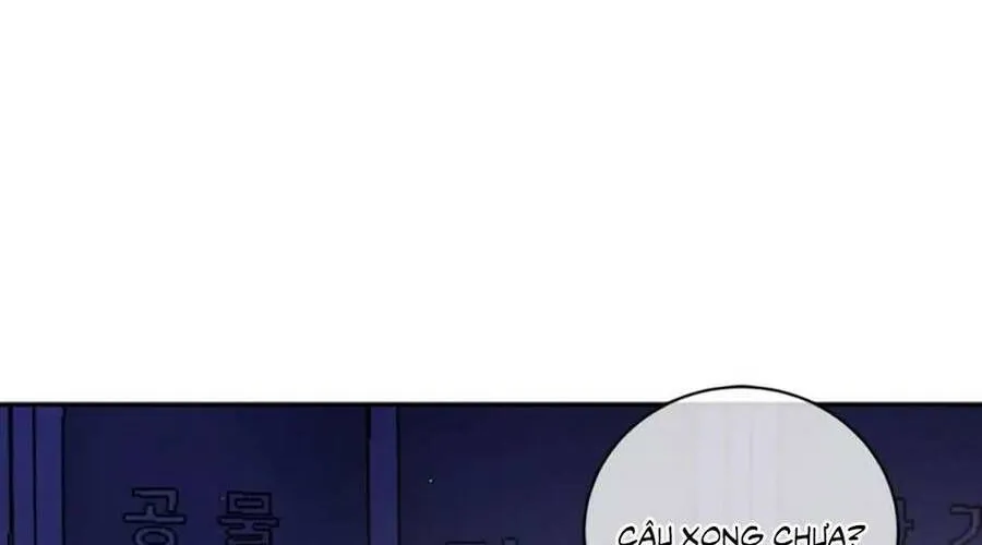 Lời Tỏ Tình Đáng Ngờ Chap 4 - Next Chap 5