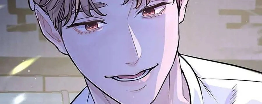 Lời Tỏ Tình Đáng Ngờ Chap 4 - Next Chap 5