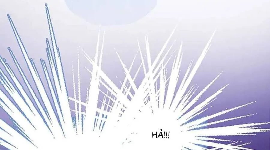 Lời Tỏ Tình Đáng Ngờ Chap 6 - Next Chap 7