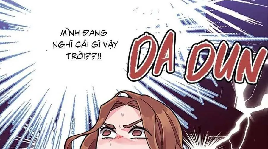 Lời Tỏ Tình Đáng Ngờ Chap 6 - Next Chap 7