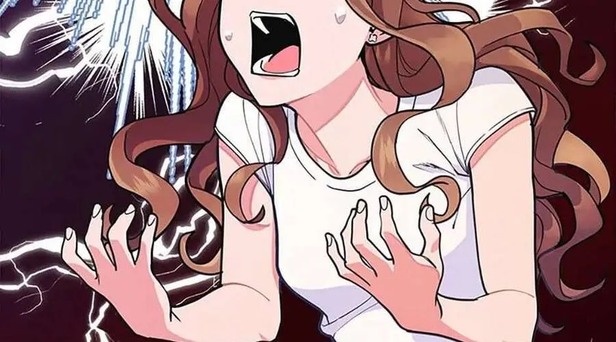 Lời Tỏ Tình Đáng Ngờ Chap 6 - Next Chap 7