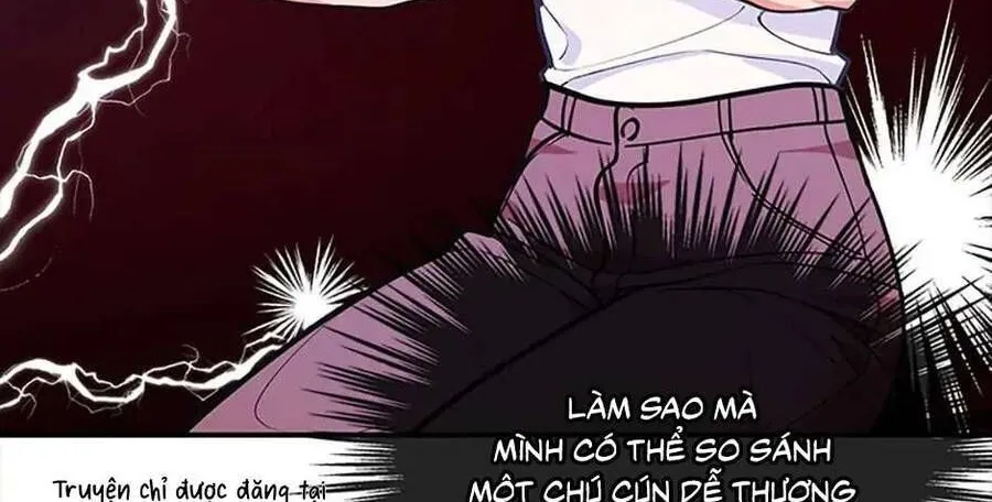 Lời Tỏ Tình Đáng Ngờ Chap 6 - Next Chap 7