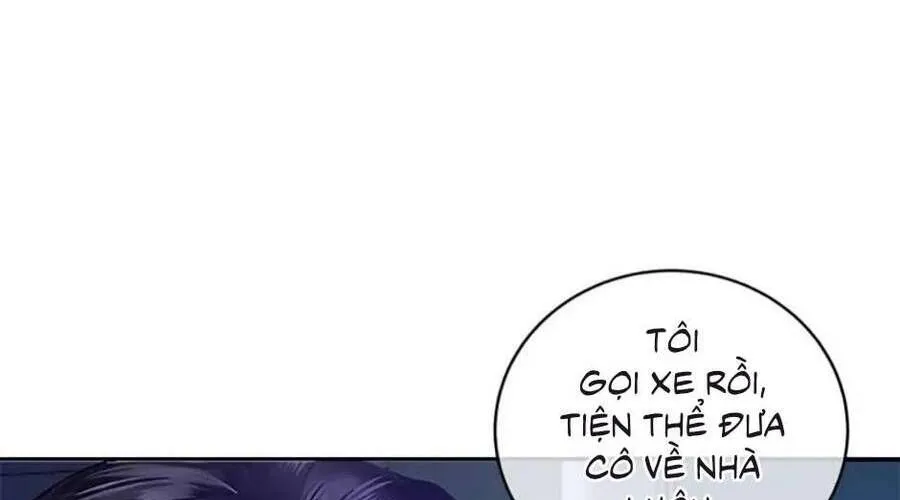 Lời Tỏ Tình Đáng Ngờ Chap 8 - Next Chap 9