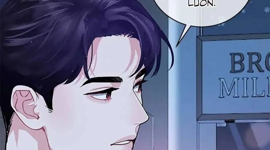 Lời Tỏ Tình Đáng Ngờ Chap 8 - Next Chap 9