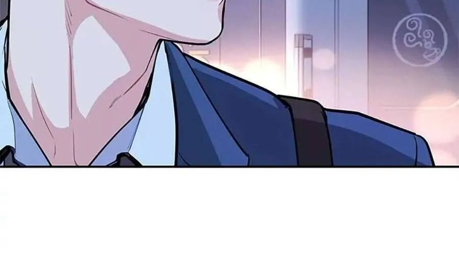 Lời Tỏ Tình Đáng Ngờ Chap 8 - Next Chap 9