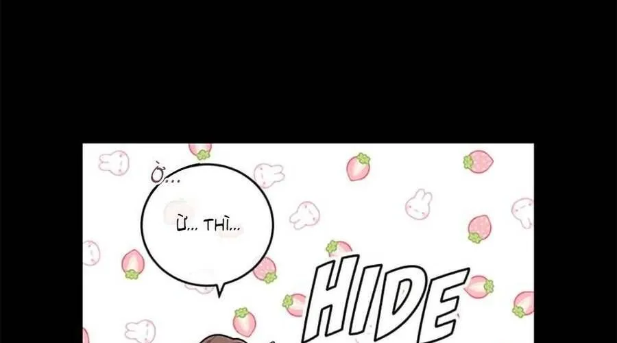 Lời Tỏ Tình Đáng Ngờ Chap 1 - Next Chap 2