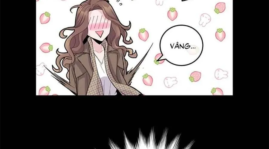 Lời Tỏ Tình Đáng Ngờ Chap 1 - Next Chap 2