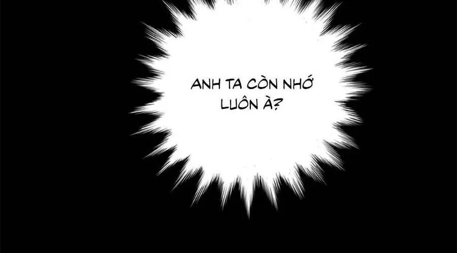 Lời Tỏ Tình Đáng Ngờ Chap 1 - Next Chap 2