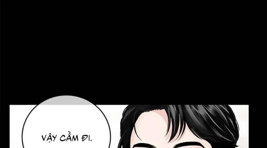 Lời Tỏ Tình Đáng Ngờ Chap 1 - Next Chap 2