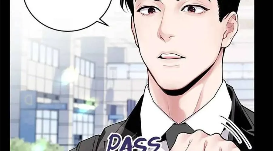 Lời Tỏ Tình Đáng Ngờ Chap 1 - Next Chap 2