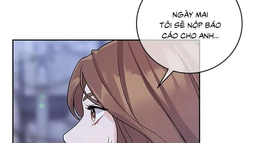 Lời Tỏ Tình Đáng Ngờ Chap 4 - Next Chap 5