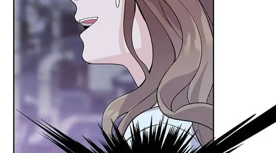 Lời Tỏ Tình Đáng Ngờ Chap 4 - Next Chap 5