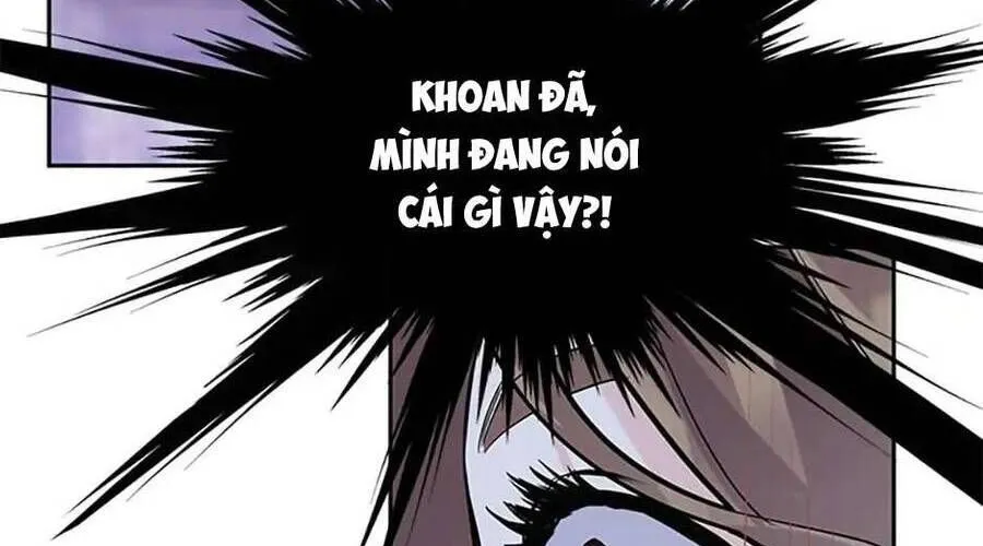 Lời Tỏ Tình Đáng Ngờ Chap 4 - Next Chap 5