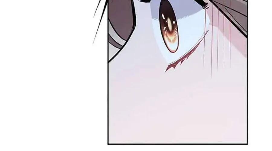 Lời Tỏ Tình Đáng Ngờ Chap 4 - Next Chap 5