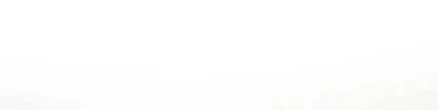 Lời Tỏ Tình Đáng Ngờ Chap 4 - Next Chap 5