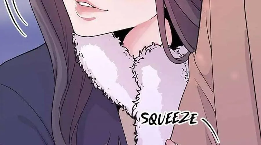 Lời Tỏ Tình Đáng Ngờ Chap 1 - Next Chap 2