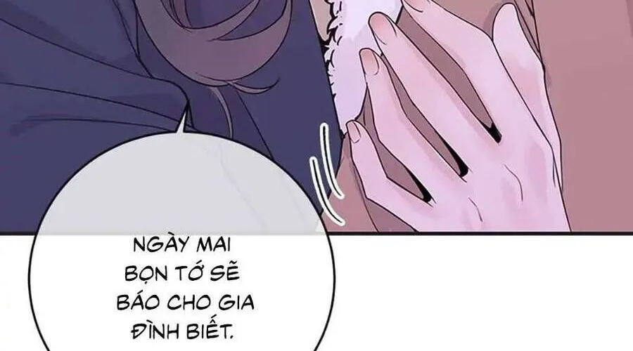 Lời Tỏ Tình Đáng Ngờ Chap 1 - Next Chap 2