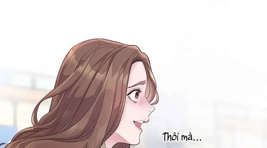 Lời Tỏ Tình Đáng Ngờ Chap 1 - Next Chap 2