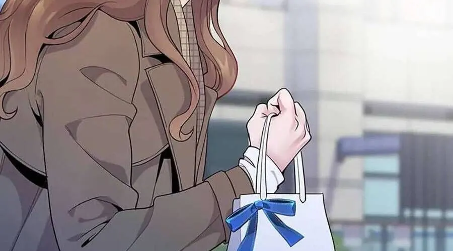 Lời Tỏ Tình Đáng Ngờ Chap 1 - Next Chap 2