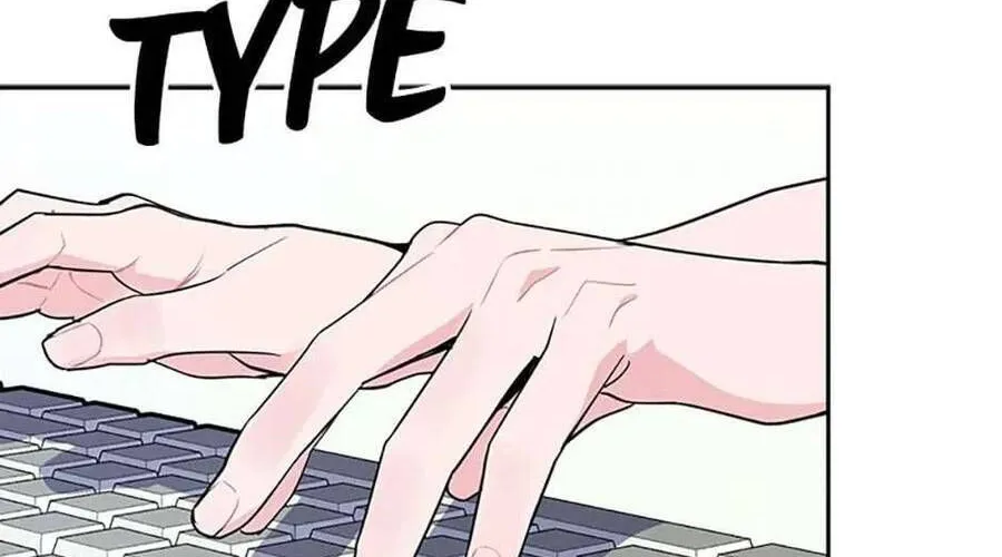 Lời Tỏ Tình Đáng Ngờ Chap 6 - Next Chap 7