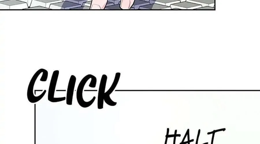 Lời Tỏ Tình Đáng Ngờ Chap 6 - Next Chap 7