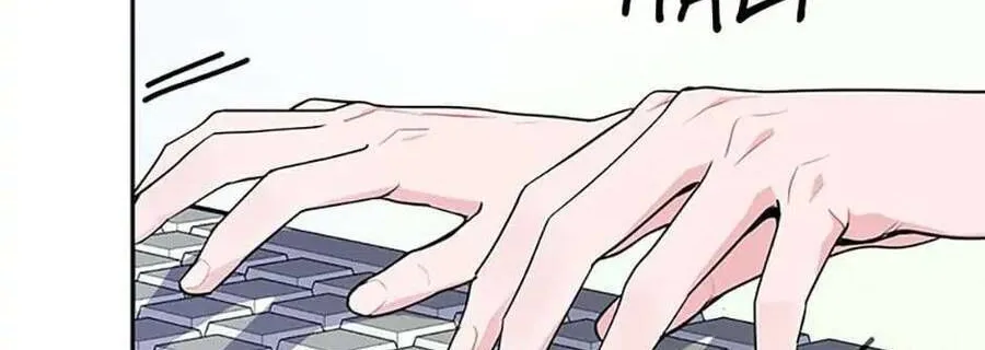 Lời Tỏ Tình Đáng Ngờ Chap 6 - Next Chap 7