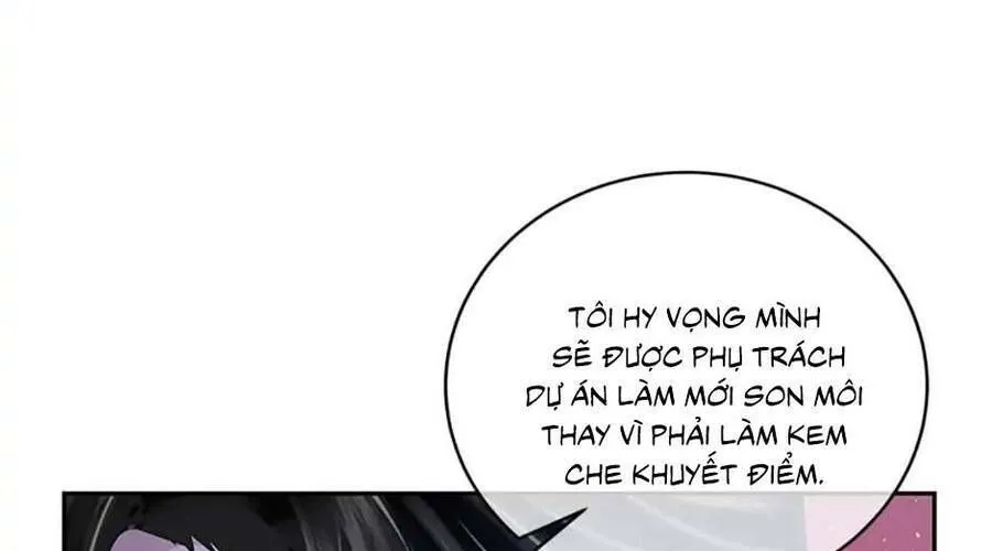 Lời Tỏ Tình Đáng Ngờ Chap 5 - Next Chap 6