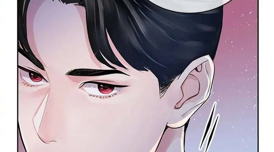 Lời Tỏ Tình Đáng Ngờ Chap 5 - Next Chap 6