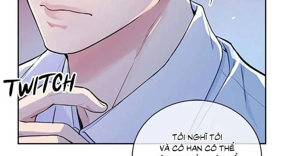 Lời Tỏ Tình Đáng Ngờ Chap 5 - Next Chap 6