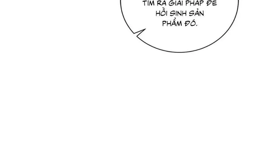Lời Tỏ Tình Đáng Ngờ Chap 5 - Next Chap 6