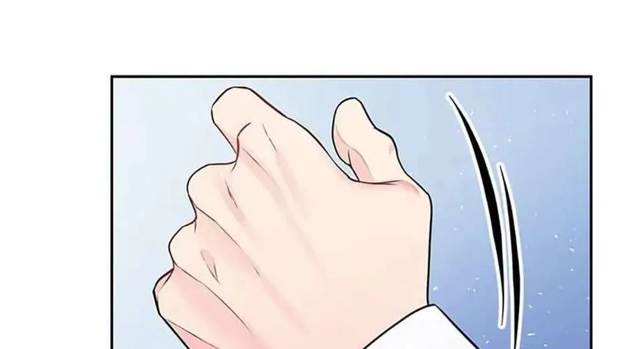 Lời Tỏ Tình Đáng Ngờ Chap 5 - Next Chap 6