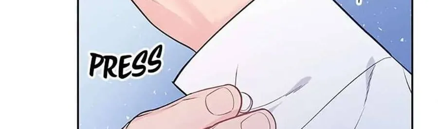 Lời Tỏ Tình Đáng Ngờ Chap 5 - Next Chap 6