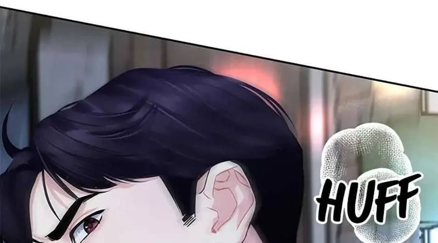 Lời Tỏ Tình Đáng Ngờ Chap 8 - Next Chap 9