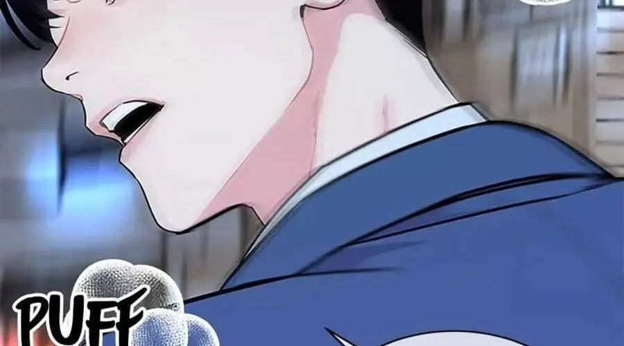 Lời Tỏ Tình Đáng Ngờ Chap 8 - Next Chap 9