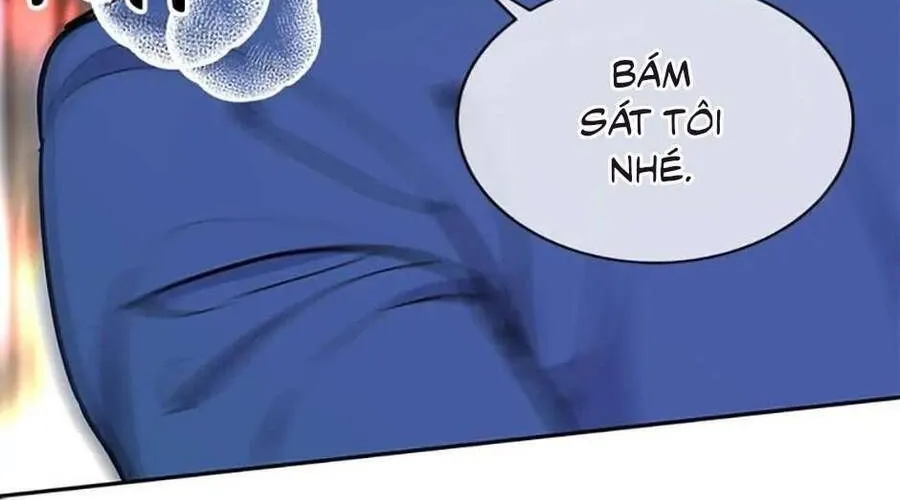 Lời Tỏ Tình Đáng Ngờ Chap 8 - Next Chap 9