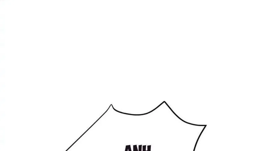 Lời Tỏ Tình Đáng Ngờ Chap 8 - Next Chap 9