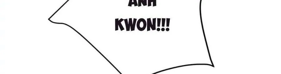 Lời Tỏ Tình Đáng Ngờ Chap 8 - Next Chap 9